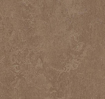 Линолеум Forbo Marmoleum Decibel on Order 325435 clay фото 1 | FLOORDEALER